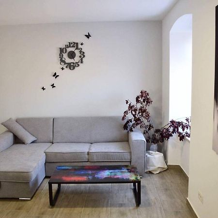 Old Town Apartment Popovic Vrsar Exterior photo